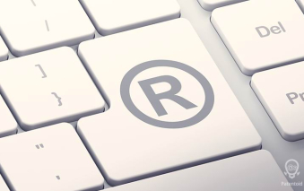 What Is a Trademark?